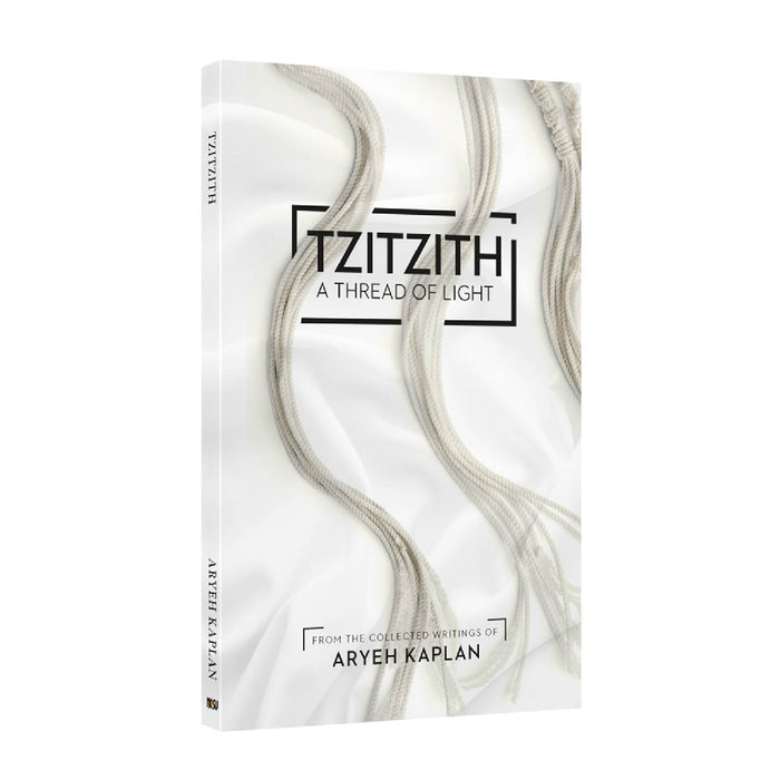 Tzitzith