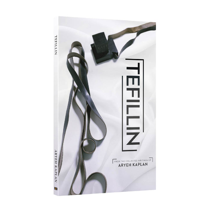 Tefillin