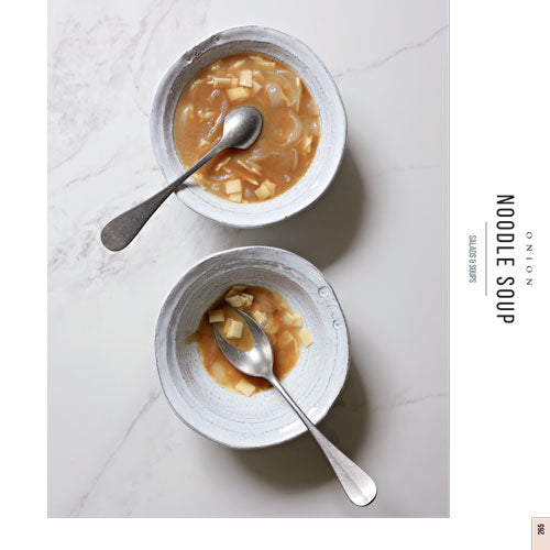 Dinner Done Cookbooks