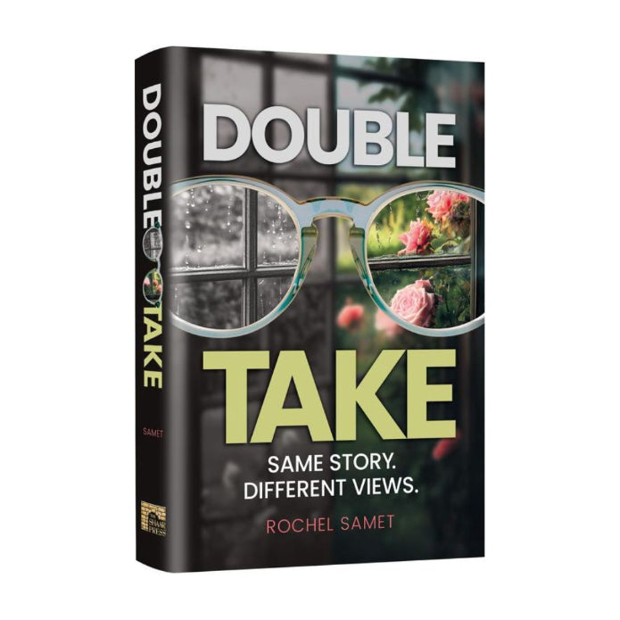 Double Take