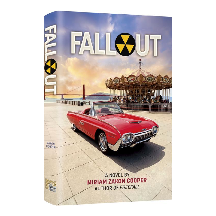 Fallout