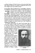 Rav Chaim Kanievsky Biography - French Edition