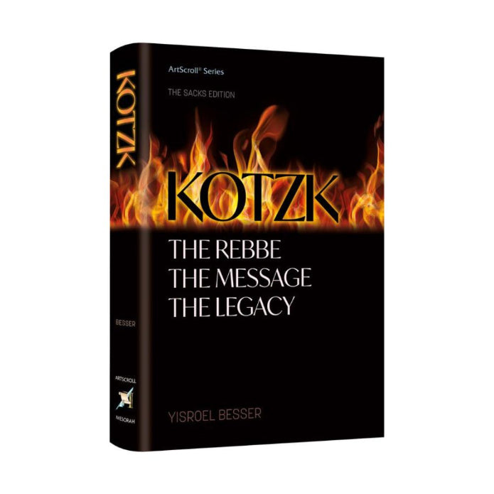 Kotzk