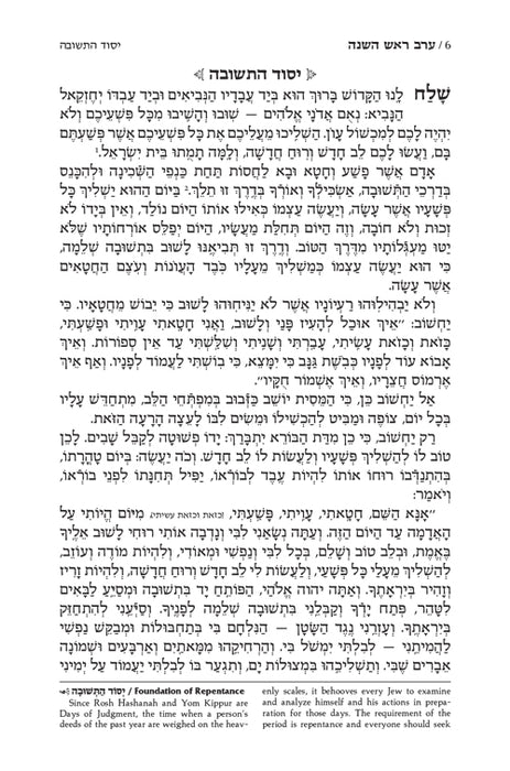 Signature Leather Collection Sefard Hebrew/English Full-Size 5 Vol Machzor Set White