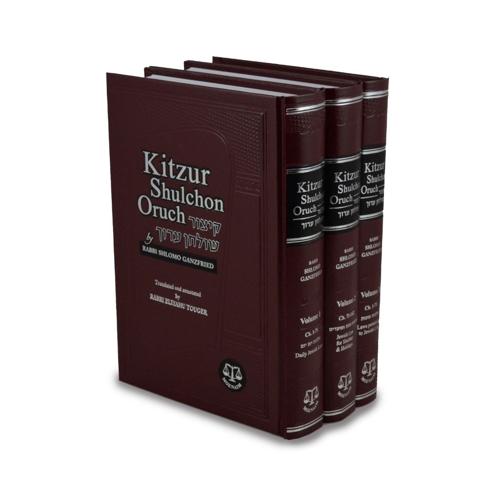 Uch ogil va ona porno Eng qattiq porno onlayn