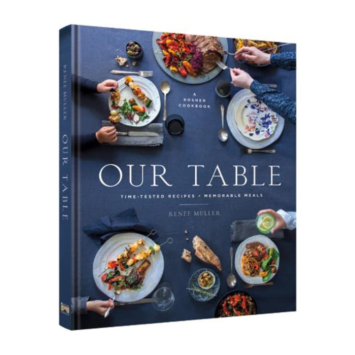 Our Table