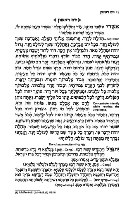 Selichos Siach Levaveinu: All-Hebrew Nusach Lita Ashkenaz with English Instructions Pocket Size