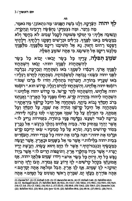 Selichos Siach Levaveinu: All-Hebrew Nusach Lita Ashkenaz with English Instructions Pocket Size