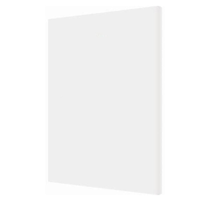 NCSY Bencher Pocket Size White Cover - Ivrit Edition (Ivrit Edition - White Cover)