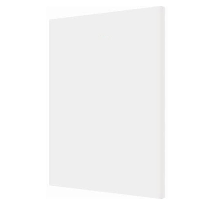 NCSY Bencher Pocket Size White Cover - Ivrit Edition (Ivrit Edition - White Cover)