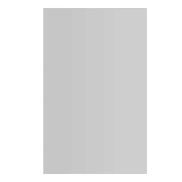 NCSY Bencher Pocket Size / Silver Cover (English Edition - Silver Cover)