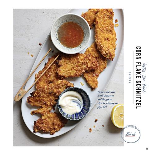 Dinner Done 2 (Volume 2)