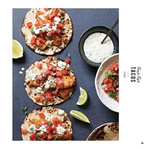 Dinner Done Slipcase Set