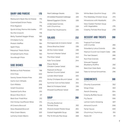 Dinner Done 2 (Volume 2)