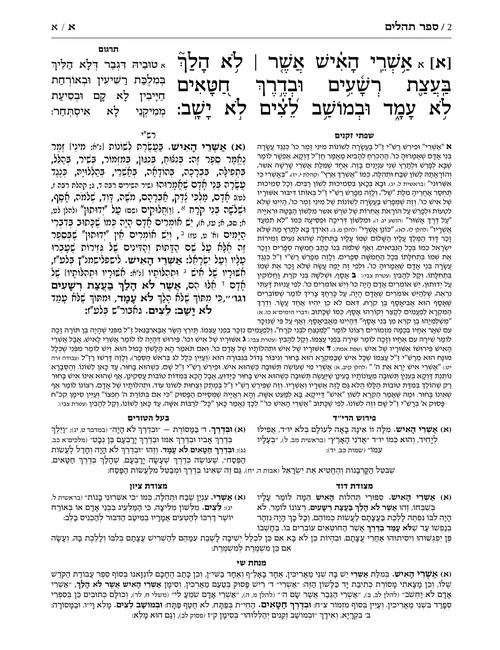 Mid Size Czuker Edition Mikra'os Gedolos Nach Set - 13 Volumes (Mid Size - Neviim, Kesuvim)