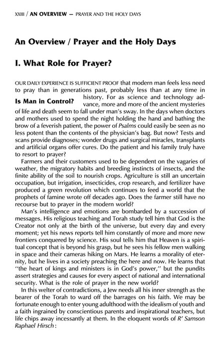 Signature Leather Schottenstein Edition Siddur Interlinear Sabbath & Festivals Full Size Ashkenaz - Midnight Blue