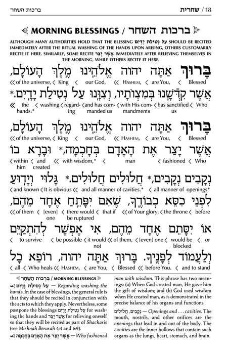 Schottenstein Edition Interlinear Shabbos Siddur Pocket Size Ashkenaz following the Customs of Eretz Yisroel (Pocket-Size Hardcover Ashkenaz)