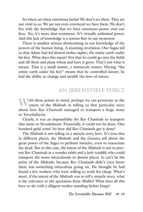 Rabbi Freifeld Speaks (Paperback) - The Dynamic Teachings of an Inspirational Rebbi