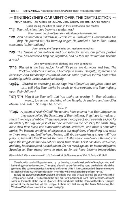 The NEW, Expanded ArtScroll Hebrew/English Siddur - Wasserman Edition Full Size Ashkenaz - Signature Leather - Navy