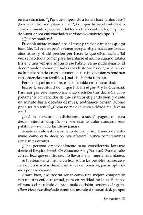 The Power of Chinuch Vol 2 - Spanish Edition (Volume 2)