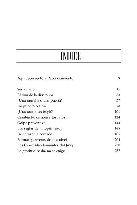 The Power of Chinuch Vol 2 - Spanish Edition (Volume 2)