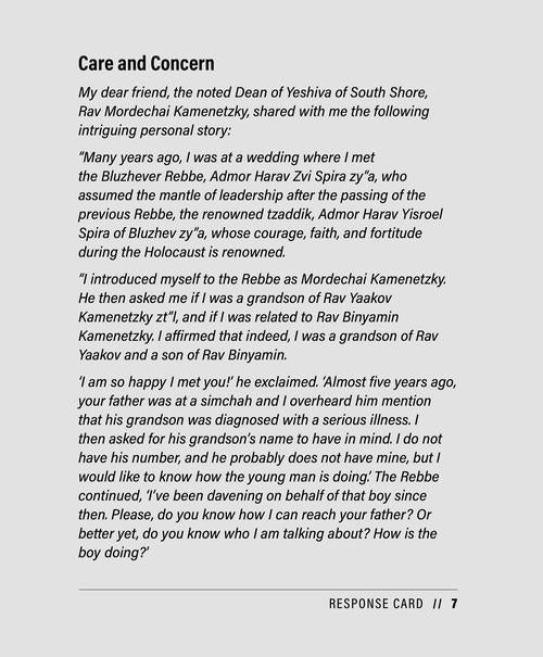 A Practical Guide to Winning Relationships