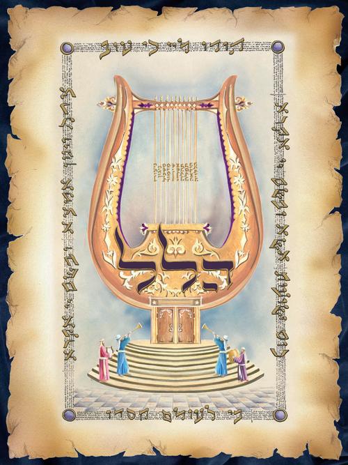 The Yom Tov Treasury Volume 1