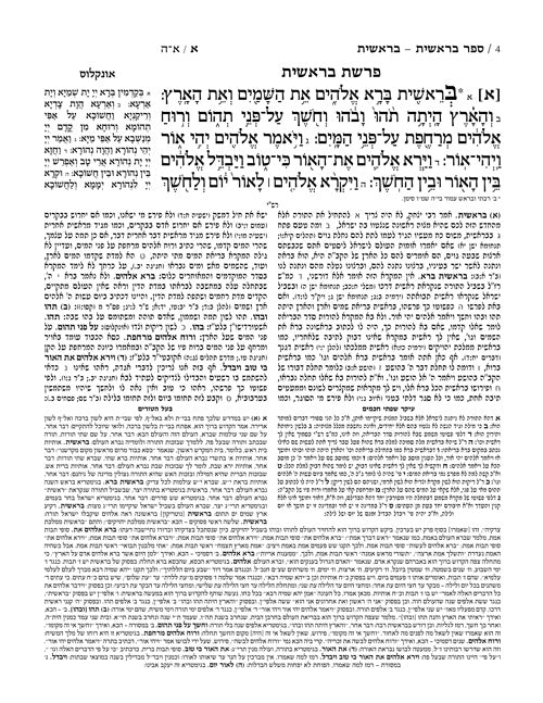 Hebrew edition Chumash In One Volume- חמשה חומשי תורה השלם