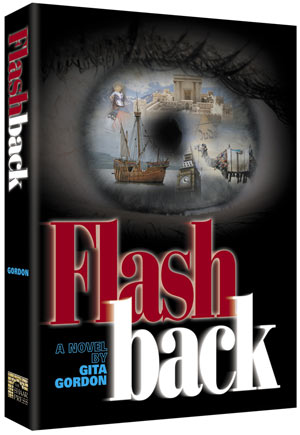 Flashback - Softcover