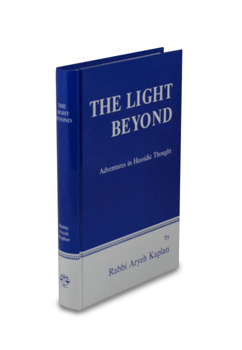 The Light Beyond